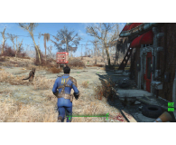 PC Fallout 4 (GOTY) ESD Steam - 464493 - zdjęcie 2